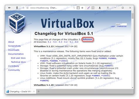 80004005 virtualbox.